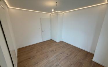 Attikawohnung 2.5 Zimmer - image - 7