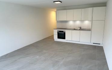 Duplex 4.5 pièces - image - 3
