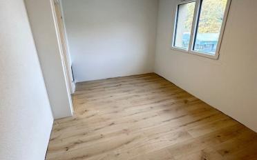 Duplex 4.5 pièces - image - 4