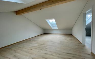 Duplex 4.5 pièces - image - 5