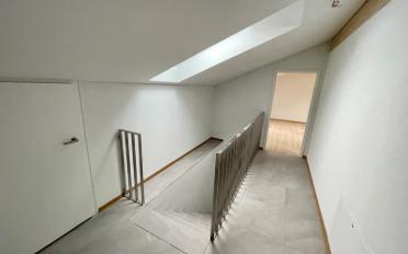 Duplex 4.5 pièces - image - 7