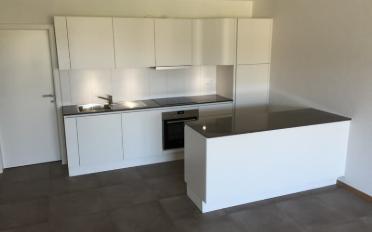 Duplex 3.5 Zimmer - image - 2