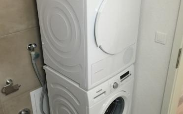 Wohnung 2.5 Zimmer - image - 6