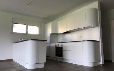 Appartement 4.5 pièces - image - 1