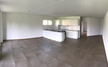 Appartement 4.5 pièces - image - 3