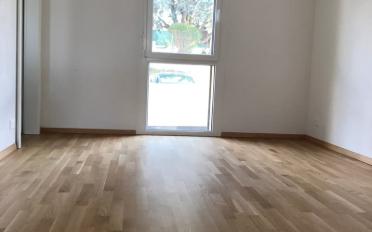 Appartement 4.5 pièces - image - 4