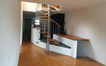 Duplex 3.5 rooms - image - 2