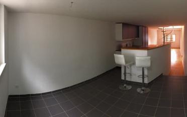 Duplex 3.5 rooms - image - 3