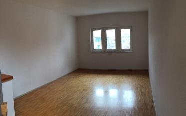 Duplex 3.5 rooms - image - 4