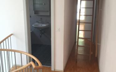 Duplex 3.5 rooms - image - 5