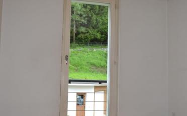 Duplex 3.5 rooms - image - 6