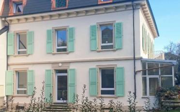 Appartement 3.5 pièces - image - 7