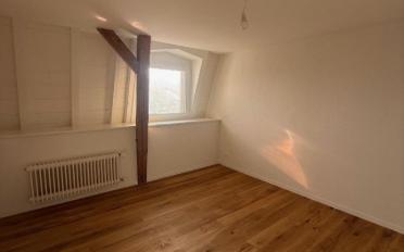 Appartement 3.5 pièces - image - 6