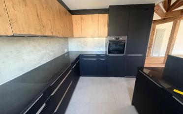 Appartement 3.5 pièces - image - 3