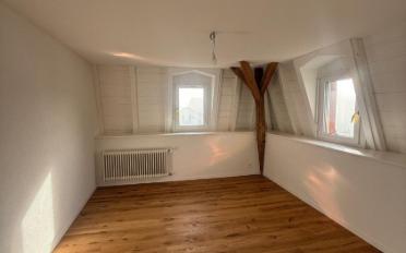 Appartement 3.5 pièces - image - 5