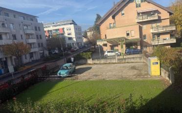 Appartement 3.5 pièces - image - 8