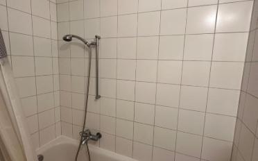 Appartement 4.5 pièces - image - 4