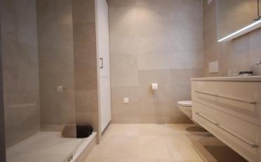 Loft 1.5 pièces - image - 6