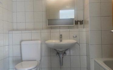 Apartment 3 rooms - image - 6