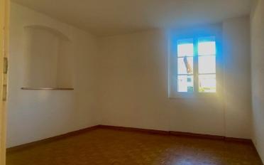 Apartment 3 rooms - image - 5