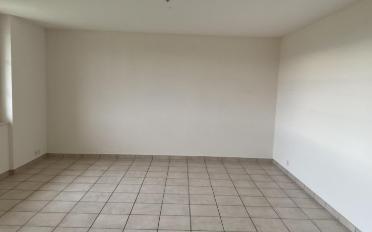 Appartement 3 pièces - image - 3