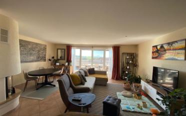 Wohnung 6.5 Zimmer - image - 1