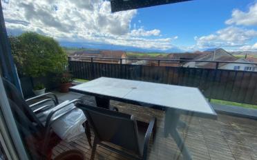 Wohnung 6.5 Zimmer - image - 3