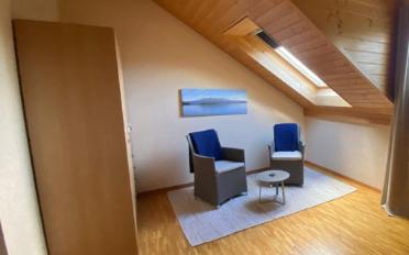 Wohnung 6.5 Zimmer - image - 9