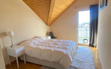 Wohnung 6.5 Zimmer - image - 5