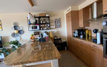 Wohnung 6.5 Zimmer - image - 4