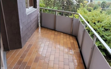 Apartment 2.5 rooms - image - 3