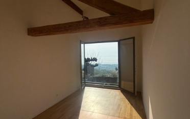 Bachelor flat 4.5 rooms - image - 5