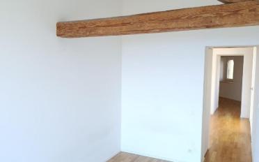 Apptartement en annexe 4.5 pièces - image - 7