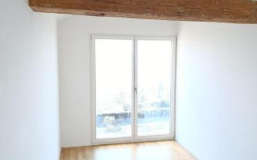Apptartement en annexe 4.5 pièces - image - 6