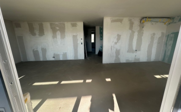 Wohnung 4.5 Zimmer - image - 3