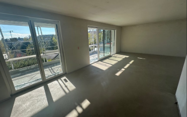 Wohnung 4.5 Zimmer - image - 2