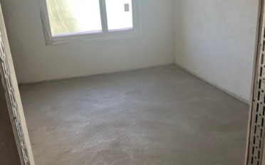 Wohnung 4.5 Zimmer - image - 5