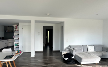 Maison contiguë 5.5 pièces - image - 3