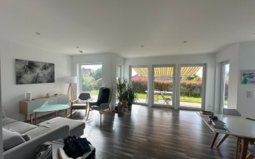 Maison contiguë 5.5 pièces - image - 7