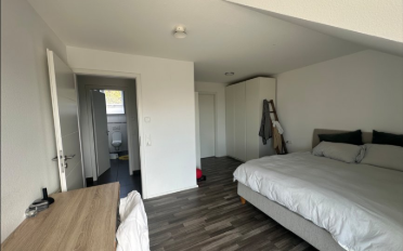 Maison contiguë 5.5 pièces - image - 13