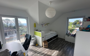 Maison contiguë 5.5 pièces - image - 11