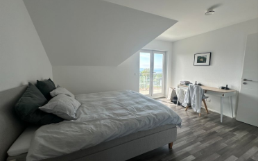 Maison contiguë 5.5 pièces - image - 12