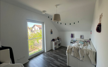 Maison contiguë 5.5 pièces - image - 10