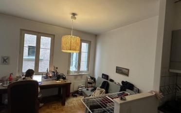 Appartement 1 pièce - image - 2