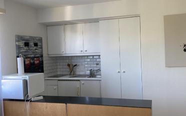 Apartment 2.5 rooms - image - 2