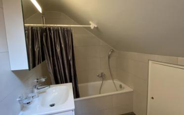 Apartment 2.5 rooms - image - 4
