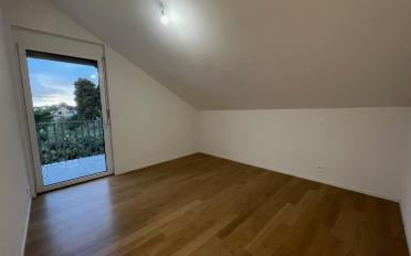 Apartment 4.5 rooms - image - 6