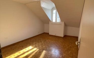 Wohnung 2.5 Zimmer - image - 3