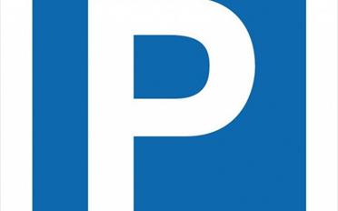 Open slot - image - 1