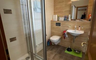 Wohnung ein Zimmer - image - 3